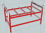 Click image for larger version. 

Name:	table.png 
Views:	1353 
Size:	55.7 KB 
ID:	7060