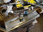 Click image for larger version. 

Name:	DSC08935 (Medium).JPG 
Views:	1219 
Size:	155.7 KB 
ID:	7062