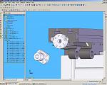 Click image for larger version. 

Name:	9.JPG 
Views:	1282 
Size:	307.2 KB 
ID:	7068