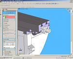 Click image for larger version. 

Name:	10.JPG 
Views:	1303 
Size:	293.2 KB 
ID:	7069