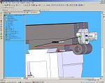 Click image for larger version. 

Name:	11.JPG 
Views:	1287 
Size:	264.1 KB 
ID:	7070