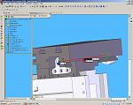 Click image for larger version. 

Name:	12.JPG 
Views:	1245 
Size:	264.4 KB 
ID:	7071