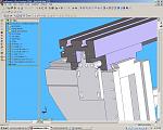 Click image for larger version. 

Name:	14.JPG 
Views:	1272 
Size:	296.4 KB 
ID:	7073