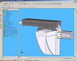 Click image for larger version. 

Name:	16.JPG 
Views:	1345 
Size:	285.6 KB 
ID:	7075