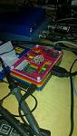 Click image for larger version. 

Name:	Pimoroni Pi Case.jpg 
Views:	667 
Size:	237.1 KB 
ID:	7076