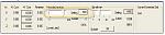Click image for larger version. 

Name:	feedrate5.jpg 
Views:	1782 
Size:	22.4 KB 
ID:	7079