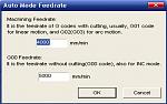 Click image for larger version. 

Name:	feedrate1.jpg 
Views:	2315 
Size:	36.0 KB 
ID:	7080