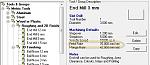 Click image for larger version. 

Name:	feedrate3.jpg 
Views:	2716 
Size:	48.8 KB 
ID:	7082