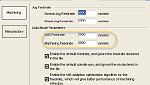 Click image for larger version. 

Name:	feedrate4.jpg 
Views:	3717 
Size:	35.6 KB 
ID:	7083