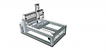 Click image for larger version. 

Name:	my cnc v6.png 
Views:	302 
Size:	317.0 KB 
ID:	7084
