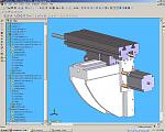 Click image for larger version. 

Name:	17.JPG 
Views:	1350 
Size:	347.9 KB 
ID:	7089