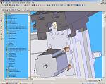 Click image for larger version. 

Name:	18.JPG 
Views:	432 
Size:	368.3 KB 
ID:	7090