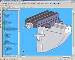 Click image for larger version. 

Name:	20.JPG 
Views:	1309 
Size:	339.0 KB 
ID:	7092