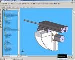 Click image for larger version. 

Name:	21.JPG 
Views:	1351 
Size:	334.5 KB 
ID:	7093