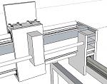 Click image for larger version. 

Name:	router3.JPG 
Views:	421 
Size:	53.9 KB 
ID:	7094