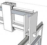 Click image for larger version. 

Name:	router4.JPG 
Views:	431 
Size:	44.7 KB 
ID:	7105
