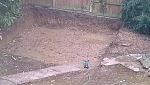 Click image for larger version. 

Name:	Nearly empty.jpg 
Views:	354 
Size:	211.8 KB 
ID:	7108