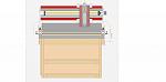 Click image for larger version. 

Name:	CNC_04v8_02.jpg 
Views:	1117 
Size:	94.6 KB 
ID:	7122