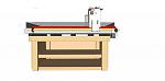 Click image for larger version. 

Name:	CNC_04v8_03.jpg 
Views:	1006 
Size:	91.7 KB 
ID:	7123