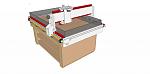 Click image for larger version. 

Name:	CNC_04v8_04.jpg 
Views:	1375 
Size:	107.4 KB 
ID:	7124