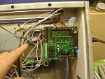 Click image for larger version. 

Name:	IO_board.JPG 
Views:	304 
Size:	573.6 KB 
ID:	7140