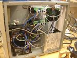 Click image for larger version. 

Name:	controler.JPG 
Views:	274 
Size:	596.3 KB 
ID:	7141