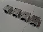 Click image for larger version. 

Name:	SDC10039.JPG 
Views:	315 
Size:	62.8 KB 
ID:	7163