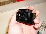 Click image for larger version. 

Name:	SDC10046.JPG 
Views:	302 
Size:	92.9 KB 
ID:	7169