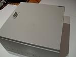 Click image for larger version. 

Name:	SDC10057.JPG 
Views:	302 
Size:	58.8 KB 
ID:	7177