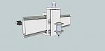 Click image for larger version. 

Name:	CNC.jpg 
Views:	401 
Size:	99.3 KB 
ID:	7202