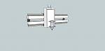 Click image for larger version. 

Name:	CNC.jpg 
Views:	450 
Size:	71.7 KB 
ID:	7203