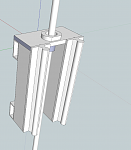Click image for larger version. 

Name:	cnc.png 
Views:	501 
Size:	94.7 KB 
ID:	7212