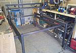 Name:  gantry.jpg
Views: 2052
Size:  5.3 KB