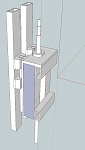 Click image for larger version. 

Name:	z axis.png 
Views:	501 
Size:	54.9 KB 
ID:	7214