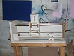 Click image for larger version. 

Name:	002.jpg 
Views:	1913 
Size:	344.6 KB 
ID:	7216