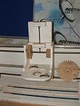 Click image for larger version. 

Name:	021.jpg 
Views:	1286 
Size:	200.1 KB 
ID:	7220