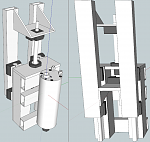 Click image for larger version. 

Name:	stage 1.png 
Views:	511 
Size:	144.4 KB 
ID:	7221