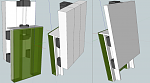 Click image for larger version. 

Name:	redo zy.png 
Views:	629 
Size:	193.9 KB 
ID:	7244