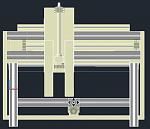 Click image for larger version. 

Name:	3.jpg 
Views:	367 
Size:	97.8 KB 
ID:	7247