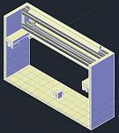 Click image for larger version. 

Name:	5.jpg 
Views:	371 
Size:	138.1 KB 
ID:	7249