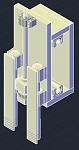 Click image for larger version. 

Name:	6.jpg 
Views:	361 
Size:	72.8 KB 
ID:	7250