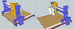 Click image for larger version. 

Name:	cnc no motors.png 
Views:	428 
Size:	949.2 KB 
ID:	7252