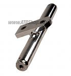 Click image for larger version. 

Name:	nosno_alloy-axle.jpg 
Views:	1447 
Size:	14.7 KB 
ID:	7266