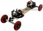 Click image for larger version. 

Name:	nosno-pro-fsfr_iso.jpg 
Views:	2651 
Size:	22.0 KB 
ID:	7267
