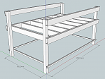 Click image for larger version. 

Name:	Wobblycogs CNC v1 - Frame.png 
Views:	1557 
Size:	51.1 KB 
ID:	7297