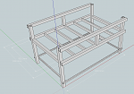 Click image for larger version. 

Name:	Wobblycogs CNC v2 - Frame 1.png 
Views:	784 
Size:	62.1 KB 
ID:	7298
