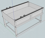 Click image for larger version. 

Name:	Wobblycogs CNC v2 - Frame 3.png 
Views:	1032 
Size:	58.5 KB 
ID:	7299