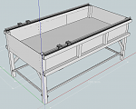 Click image for larger version. 

Name:	Wobblycogs CNC v2.1 - Frame 2.png 
Views:	961 
Size:	56.3 KB 
ID:	7304