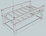 Click image for larger version. 

Name:	Wobblycogs CNC v2.1 - Frame 1.png 
Views:	990 
Size:	51.6 KB 
ID:	7305