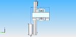 Click image for larger version. 

Name:	My Gantry side view.jpg 
Views:	1096 
Size:	73.1 KB 
ID:	7310